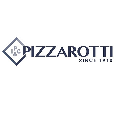 International construction services company with a NYC focus. Established in Italy in 1910 and #96 on ENR’s 2018 Top 250 Global Construction Firms.