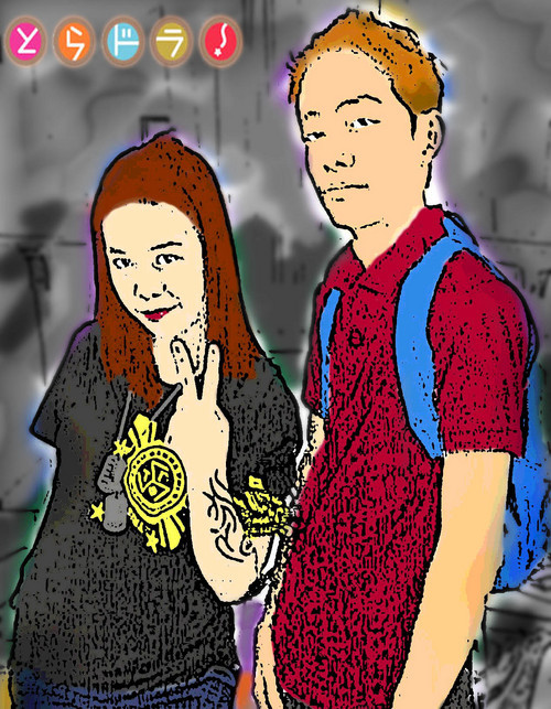 madeni_012's profile picture. 