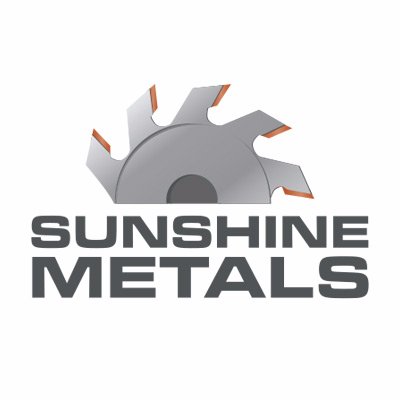 sunshinemetals Profile Picture