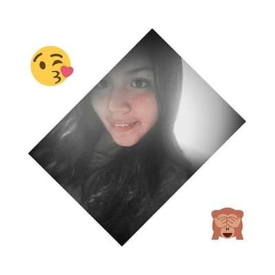 Xiomara41574298's profile picture. #cnco👑 
#michael ronda 💜
🎉🎶🎤👑👌💕😏✌