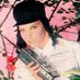 dirt diva (@primordial_puss) Twitter profile photo