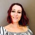 Guenaelle Watson (@guenawatson) Twitter profile photo Guenaelle Watson (@guenawatson) Twitter profile photo