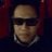 drik813's profile image