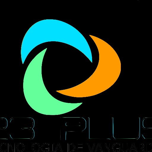 Buenos dias amigos EL MUNDO DEL CABLE NOS DEDICAMOS A LAS FABRICACIÓN DE CONDUCTORES ELÉCTRICOS TODOS TIPOS DE CABLES LA MEJOR CÁLIDAS CON PVC DE PRIMER PRECIOS