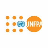 UNFPA Perú(@UNFPAPeru) 's Twitter Profile Photo
