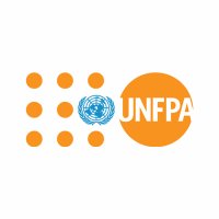 UNFPA Perú (@unfpaperu) 's Twitter Profile Photo UNFPA Perú (@unfpaperu) 's Twitter Profile Photo