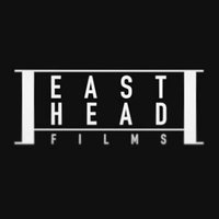 East Head Films (@eastheadfilms) Twitter profile photo