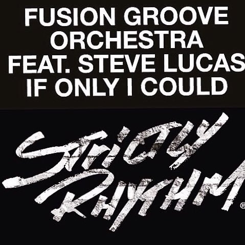 #Vocalist on #StrictlyRhythm's #IfOnlyICould & #Unique2Rhythm's #DontForgetAboutLove #singer/#songwriter/#producer of #House #Dance + #Gigging #PA's #cabaret
