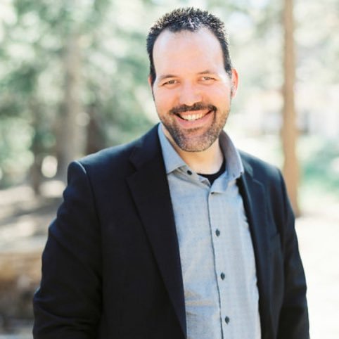 Forgiven by the power of Christ Jesus, Grateful Husband & Father, Production Director @southwestchurch - enjoy the outdoors, good food, learning.