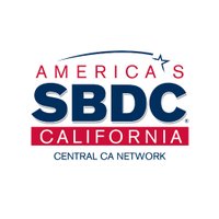 Cal Poly CIE Small Business Development Center(@CalPolySBDC) 's Twitter Profile Photo