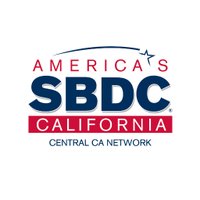 Cal Poly CIE Small Business Development Center (@calpolysbdc) 's Twitter Profile Photo Cal Poly CIE Small Business Development Center (@calpolysbdc) 's Twitter Profile Photo