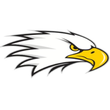 This is the official Twitter account for Messalonskee HS Athletics.