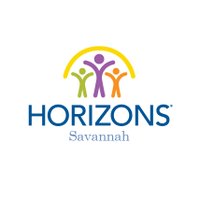 Horizons Savannah(@horizonssav) 's Twitter Profile Photo