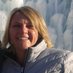 Melissa Hadley (@mmhadley4) Twitter profile photo Melissa Hadley (@mmhadley4) Twitter profile photo
