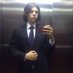Cem Berkay Bekmezci (@golihatus) Twitter profile photo Cem Berkay Bekmezci (@golihatus) Twitter profile photo