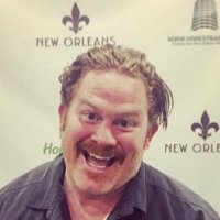 Casey Webb (@caseyscall) 's Twitter Profile