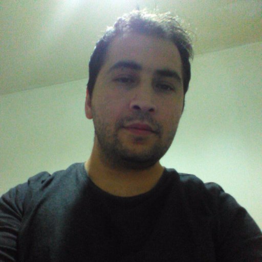 duttypaul_ryan's profile picture. 