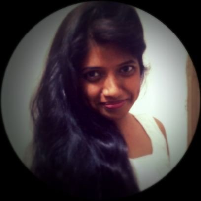 divya_1690's profile picture. Digital marketer