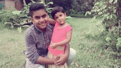 rahman_muktakin's profile picture. Sports Soccer WWE Hip-Hop/Rap Music