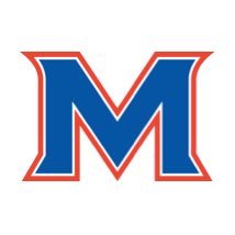 MessalonskeeHS's profile picture. information / updates about Messalonskee High School #EaglePrideMHS #WeAreRSU18