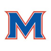 Messalonskee High (@messalonskeehs) 's Twitter Profile
