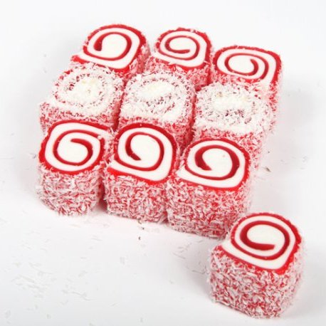 We are Manufacture And Exporter The Turkish Delight And Supply to Other Food Products From Turkey