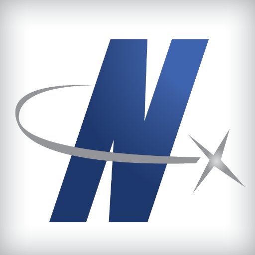 Nortex delivers innovative and affordable communications solutions that enhance the quality of life of those we serve.
https://t.co/Uvfq5vzxod
(940) 759-2251
