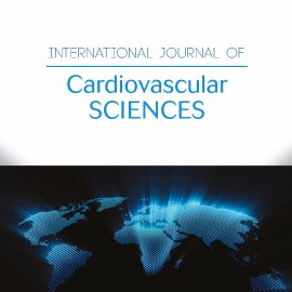 International Journal of Cardiovascular Sciences