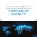 International Journal of Cardiovascular Sciences (@onlineijcs) Twitter profile photo International Journal of Cardiovascular Sciences (@onlineijcs) Twitter profile photo