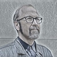 douglasboyce (@douglasboyce) 's Twitter Profile