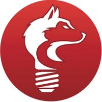Wolfe Solutions (@wolfesoiutions) 's Twitter Profile