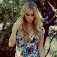 Rebekah Mikaelson (@headycollision) 's Twitter Profile