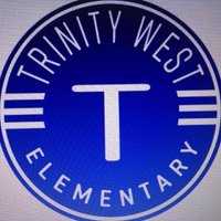 Trinity West (@trinitywestbest) 's Twitter Profile
