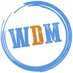 Working Dads Media (@workdadsmedia) Twitter profile photo Working Dads Media (@workdadsmedia) Twitter profile photo