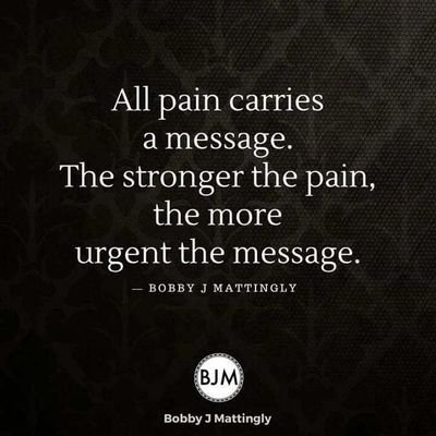 westy_yung's profile picture. 