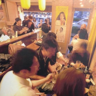 奈良で生まれた「粉もん屋八」目指せ！100店舗と100万人の笑顔！！奈良県が大好きです ★数々の賞を受賞★ 「奈良県Ｂ級グルメ優勝」 随時正社員・フリーター・スタッフ募集中！ #天理駅 #天理商店街 #たこ焼き酒場