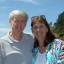 Laura Purkey - @Lpurkey - Twitter