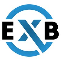 Exclusively Bimmers (@exbimmers) 's Twitter Profile