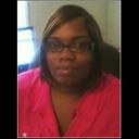 Teri Lacy - @MsIGotItGood - Twitter