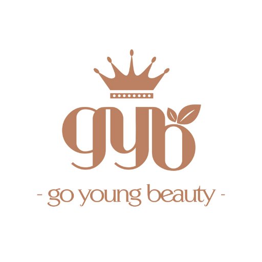 Go Young Beauty