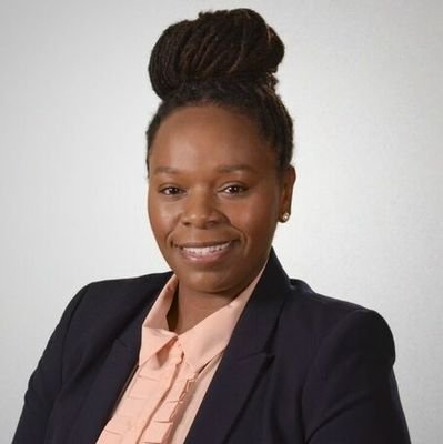 Samyra Rogers Profile
