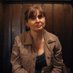 Elizabeth Anne Wyn Clark (@eaclarkauthor) Twitter profile photo Elizabeth Anne Wyn Clark (@eaclarkauthor) Twitter profile photo