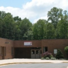We are the home of the Challengers.  We are an elementary school, located in Prince William County, Virginia.