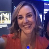 Kristin Summers (@summersxo) 's Twitter Profile