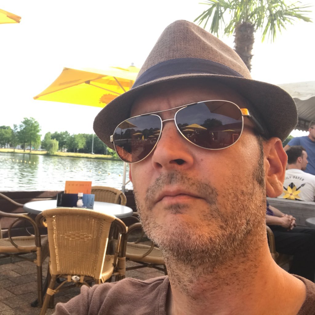 VanBuurman's profile picture. DeepHouse , Psytrance , Techno , Techhouse , Trance Producer , Dj Contact : dalenbuurman@gmail.com