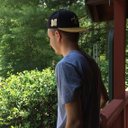 Alex Naylor⚜ (@AlexNaylor01) Twitter