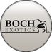 Boch Exotics (@bochexotics) Twitter profile photo Boch Exotics (@bochexotics) Twitter profile photo