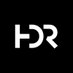 Architecture at HDR (@hdrarchitecture) Twitter profile photo Architecture at HDR (@hdrarchitecture) Twitter profile photo