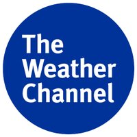 The Weather Channel en Español(@weatherespanol) 's Twitter Profileg