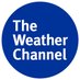 The Weather Channel en Español (@weatherespanol) Twitter profile photo